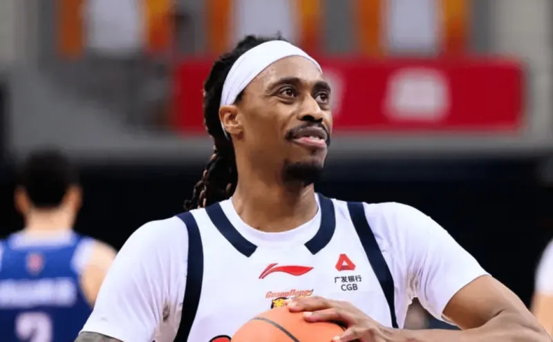 PG电子app下载-媒体人：看了球的人会明白这场麦考尔的数据是怎么来的