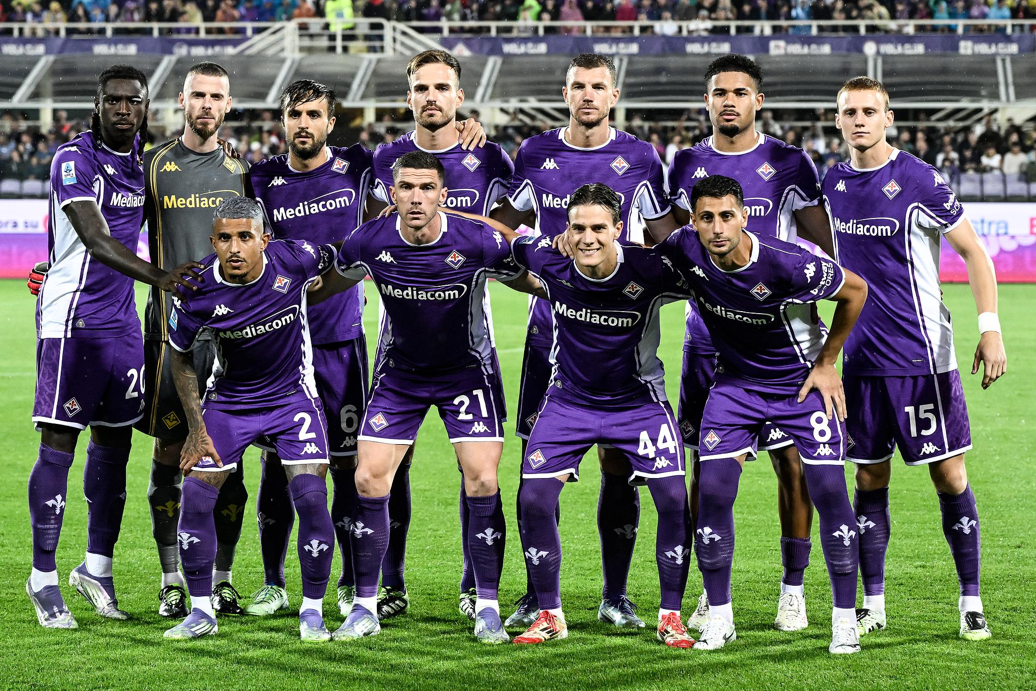 PG电子登录入口-卡利亚里主席朱利尼：“科米索和乔·巴罗内为所做的一切感到自豪”