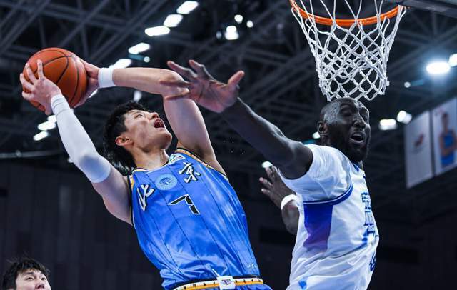 PG电子官方网站-北京首钢遭遇大面积伤病！四大主力相继伤停，许利民面临下课危机